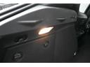 Ｇ　ＴＳＳ　ＤＶＤ再生可　定期点検記録簿　ＬＥＤヘッド　バックモニタ　イモビライザー　ナビ＆ＴＶ　ＥＴＣ付　キーフリーシステム　スマキー　横滑り防止機能　クルーズＣ　ドライブレコ－ダ－　エアバッグ　アルミ（21枚目）