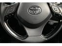 Ｇ　ＴＳＳ　ＤＶＤ再生可　定期点検記録簿　ＬＥＤヘッド　バックモニタ　イモビライザー　ナビ＆ＴＶ　ＥＴＣ付　キーフリーシステム　スマキー　横滑り防止機能　クルーズＣ　ドライブレコ－ダ－　エアバッグ　アルミ（23枚目）