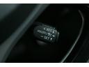Ｇ　ＴＳＳ　ＤＶＤ再生可　定期点検記録簿　ＬＥＤヘッド　バックモニタ　イモビライザー　ナビ＆ＴＶ　ＥＴＣ付　キーフリーシステム　スマキー　横滑り防止機能　クルーズＣ　ドライブレコ－ダ－　エアバッグ　アルミ（24枚目）