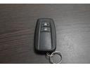 Ｇ　ＴＳＳ　ＤＶＤ再生可　定期点検記録簿　ＬＥＤヘッド　バックモニタ　イモビライザー　ナビ＆ＴＶ　ＥＴＣ付　キーフリーシステム　スマキー　横滑り防止機能　クルーズＣ　ドライブレコ－ダ－　エアバッグ　アルミ（37枚目）
