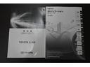 Ｇ　ＴＳＳ　ＤＶＤ再生可　定期点検記録簿　ＬＥＤヘッド　バックモニタ　イモビライザー　ナビ＆ＴＶ　ＥＴＣ付　キーフリーシステム　スマキー　横滑り防止機能　クルーズＣ　ドライブレコ－ダ－　エアバッグ　アルミ（38枚目）