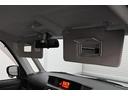 Ｘ　ワンセグテレビ　ＥＴＣ車載器　エアコン　ナビ＆ＴＶ　ウォークスルー　横滑り防止　Ｉストップ　スマキー　助手席エアバッグ　キーフリー　ミュージックプレイヤー接続可　盗難防止システム　パワーウィンドウ（23枚目）