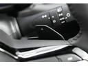 ハイブリッドXSターボ ESC クルーズC パワーウィンドゥ LEDヘッドライ スマートキ サイドエアバッグ ベンチシート リモコンキー 盗難警報装置 フルオートエアコン PS エアバック ABS アイストップ アルミホイル(21枚目)