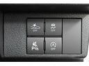 セオリーＧ　ＩＳＴＯＰ　ナビＴＶ　衝突軽減ブレーキ　ＬＥＤヘッド　横滑り防止機能　両側オートスライドドア　Ｂカメラ　フルセグＴＶ　ベンチシート　サイドエアバッグ　ミュージックプレイヤー接続可　イモビライザー（23枚目）