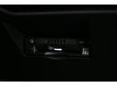 Ｚ　衝突軽減Ｂ　定期点検記録簿　Ｂカメラ　ＬＥＤライト　フルセグＴＶ付　クルーズコントロール　スマートキー　ＡＣ　ＴＶ　アルミホイール　イモビ　ＥＴＣ車載器　キーレス　サイドカーテンエアバック　ＡＢＳ（10枚目）