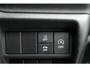 ハイブリッドＦＺ　前後ブレーキサポート　エアバッグ　盗難防止装置　ＬＥＤライト　ＡＢＳ　フルオートエアコン　アルミホイール　パワーステアリング　パワーウィンドウ　横滑り防止　ＥＴＣ車載器　キーレス　スマートキ－（24枚目）