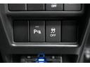 ハイブリッドＦＺ　前後ブレーキサポート　エアバッグ　盗難防止装置　ＬＥＤライト　ＡＢＳ　フルオートエアコン　アルミホイール　パワーステアリング　パワーウィンドウ　横滑り防止　ＥＴＣ車載器　キーレス　スマートキ－（25枚目）