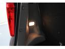 ■ラゲージルーム側面にはライトを装備。夜間のお荷物の出し入れに役立ちます。