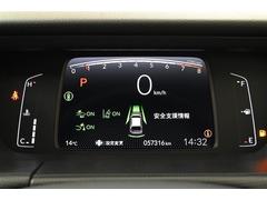 期間中、お問い合わせいただきＵ-Ｃａｒをご成約すると最大２５，５００ｐｔプレゼント！気になる車がありましたらお問い合わせください。【キャンペーン期間：２０２４年２／３（土）〜２０２４年６／３０（日）】 7