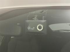 ɥ饤֥쥳פФααϿǤޤ 3