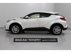 ء-ȣҡʥϥ֥åɡˡӡ٤ޤڤˤ䤤碌 6