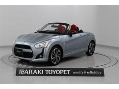 롼եե륪ץ֡ưļ롼ա֥ƥ֥ȥåספϡĥåǡžʤˤʤ롼դγĤԤޤܤˡϥåդޤǡ 4