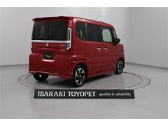 ŹΣޤơͭ񤦤ޤͤΤ䤤碌ԤƤޤ 3