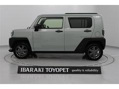 �ء����եȡ��ǡ��ȥ����������ࡡ�٥���㡼�ɡ������٤��ޤ����������ڤˤ��䤤��碌���������� 2