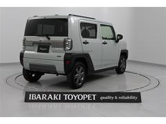 ��Ź�Σ���������������ޤ��ơ�����ͭ�񤦤������ޤ������ͤ���Τ��䤤��碌���Ԥ����Ƥ���ޤ��� 3