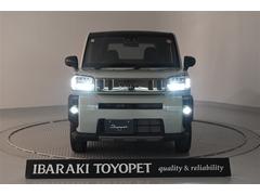 ���饤�Ȥ��������Ƥ������ 4