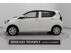 �ء��ԥ��������ݥå������ء��ȣӣ����ɡ��١����٤��ޤ����������ڤˤ��䤤��碌���������� 2