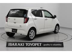 ��Ź�Σ���������������ޤ��ơ�����ͭ�񤦤������ޤ������ͤ���Τ��䤤��碌���Ԥ����Ƥ���ޤ��� 3