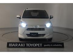 ���饤�Ȥ��������Ƥ������ 4