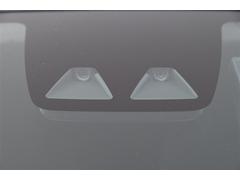 �����Ͳ���ٱ祷���ƥࡡ���ޡ��ȥ������ȣ��������������ޤ��ޤ�ͽ�ɰ�������ž�ٱ絡ǽ�ǥɥ饤�С��α�ž�򥵥ݡ��Ȥ��ޤ������̿��ϡ����ޡ��ȥ��������ѥ��ƥ쥪�����Ǥ��� 5