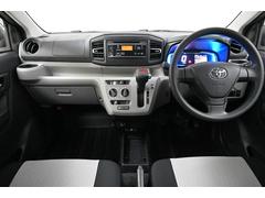 ���󥹥ȥ���ȥѥͥ�Ǥ��� 7