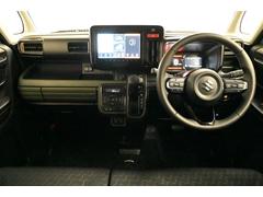 ���󥹥ȥ���ȥѥͥ�Ǥ��� 2