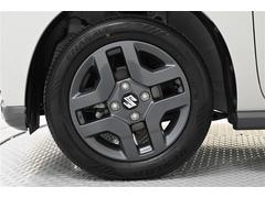 �������������������ߥۥ�����Ǥ��� 3