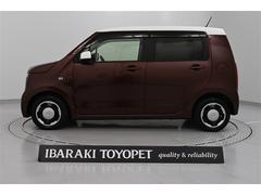 ء-ףǣΡ̡ܡȣᡡӣţΣӣɣΣǡ٤ޤڤˤ䤤碌 2