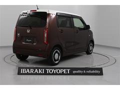 ŹΣޤơͭ񤦤ޤͤΤ䤤碌ԤƤޤ 3