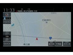 ȣᡡץߥ।󥿡ʥʡǣ󡡣֣أ-Σ£顡 7