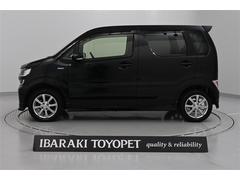 �ء��若��ҡ��ȣ٣£ңɣġ��ƣڡ������٤��ޤ����������ڤˤ��䤤��碌���������� 2