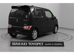 ��Ź�Σ���������������ޤ��ơ�����ͭ�񤦤������ޤ������ͤ���Τ��䤤��碌���Ԥ����Ƥ���ޤ��� 3