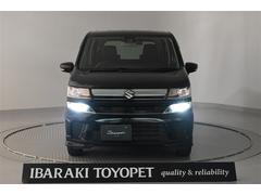 ���饤�Ȥ��������Ƥ������ 4