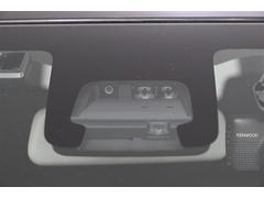 ���������������եƥ����ݡ��ȡ������������ޤ��ޤ�ͽ�ɰ�������ž�ٱ絡ǽ�ǥɥ饤�С��α�ž�򥵥ݡ��Ȥ��ޤ��� 5