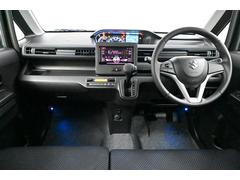 ���󥹥ȥ���ȥѥͥ�Ǥ��� 7