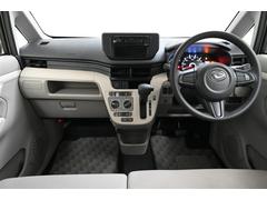 ���󥹥ȥ���ȥѥͥ�Ǥ��� 5