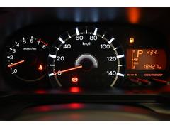 �᡼�������ΤǤ��� 6