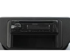 �����ϥĽ��������ãĥ��塼�ʡ��ʡ��աݣ������ˤ����夷�Ƥ���ޤ��� 7