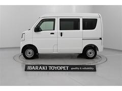 �ء����֥ꥣ�Х󡡣У���ߥƥåɡ������٤��ޤ����������ڤˤ��䤤��碌���������� 2