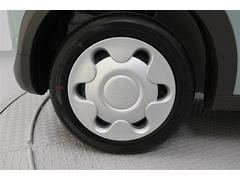 ������������ե�ۥ����륭��åפǤ��� 4