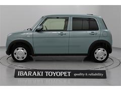 �ѥ��ƥ륫�顼�Υ��ե֥롼�᥿��å���Ż�ä��ء�����ȥ�ѥ󡡣ǡ������եƥ������ݡ��ȡ������٤��ޤ����������ڤˤ��䤤��碌���������� 5