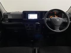 ���󥹥ȥ���ȥѥͥ�Ǥ��� 2