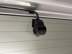 �ɥ饤�֥쥳�������Ǥ����ʥ�䥫���ˡ��������걿ž�к��ˡ� 4