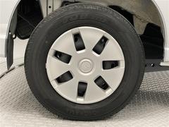 ������������ե�ۥ����륭��åפǤ��� 5