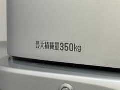 �����磳�������ޤǤβ�ʪ���Ѻܲ�ǽ�Ǥ��� 6