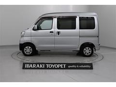 �����桦����Ѥξ��⤢��ޤ��Τǡ������ڤˤ��䤤��碌���������� 7