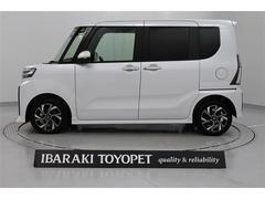 �ء�����ȡ���������ء��������٤��ޤ����������ڤˤ��䤤��碌���������� 4