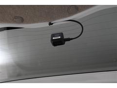 �ɥ饤�֥쥳�������Ǥ����ʥ�䥫���ˡ��������걿ž�к��ˡ� 4