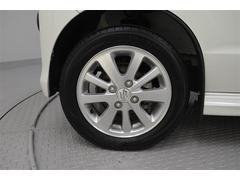 �����������������ߥۥ���������夷�Ƥ��ޤ��� 6