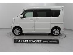 �쥸�㡼�ˡ����Ż������������ء����֥ꥤ�若�󡡣Уڥ����ܡʥϥ��롼�աˡ������٤��ޤ����������ڤˤ��䤤��碌���������� 7